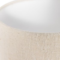 Oświetlenie BE PURE lampa podłogowa / Loft 130 3