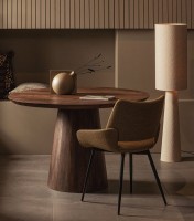 Oświetlenie BE PURE lampa podłogowa / Loft 130 4