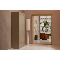 Oświetlenie BE PURE lampa podłogowa / Loft 187 4