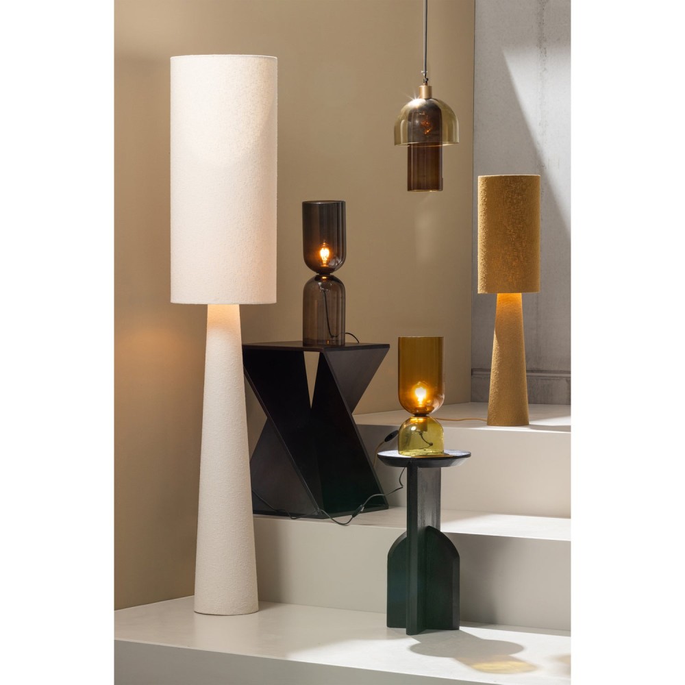 Oświetlenie BE PURE lampa podłogowa / Loft 187 