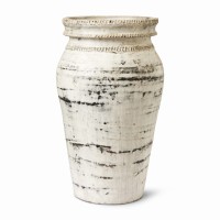 Wazon gliniany Jakobsdals   / Nandini 29 cm 2