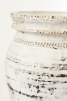 Wazon gliniany Jakobsdals   / Nandini 29 cm 4