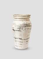 Wazon gliniany Jakobsdals   / Nandini 29 cm 3