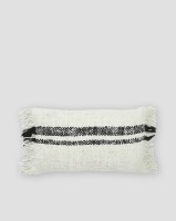 Poduszka dekoracyjna Jakobsdals  / Fringe Willa 3