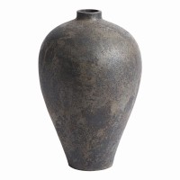 Waza dekoracyjna MUUBS /  Memory 60 2