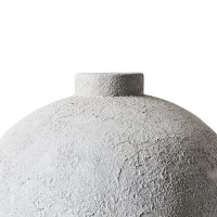 Waza dekoracyjna MUUBS / Luna  60 4