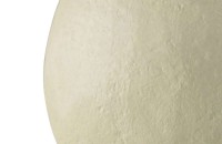 Oświetlenie BE PURE podstawa do lampy / Ios 4