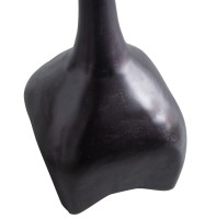 Oświetlenie WOOOD podstawa lampy / Foss 3