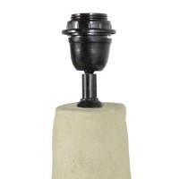 Oświetlenie BE PURE podstawa do lampy / Ios 3