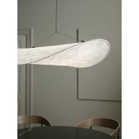 Oświetlenie  NEW WORKS lampa / Tense Ø 90 5