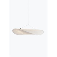 Oświetlenie  NEW WORKS lampa / Tense Ø 90 6
