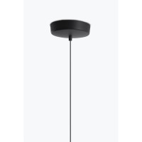 Oświetlenie  NEW WORKS lampa / Tense Ø 90 7