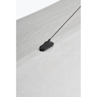 Oświetlenie  NEW WORKS lampa / Tense Ø 90 9