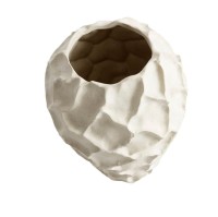 Wazon dekoracyjny MUUBS   / Soil - Vanilla 4