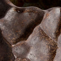 Wazon dekoracyjny MUUBS   / Soil - Chocolate 3