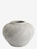 Waza dekoracyjna MUUBS / Luna 18 1